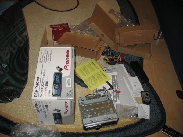 foto k příspěvku  od tomee20