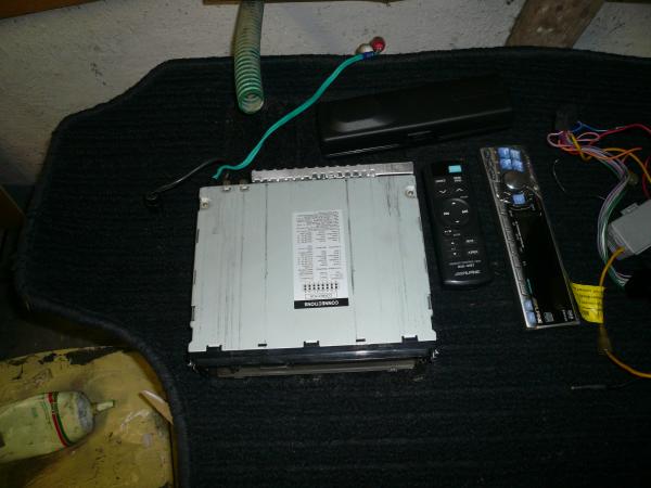 foto k příspěvku  od tomee20