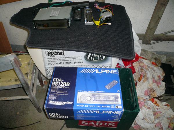 foto k příspěvku  od tomee20