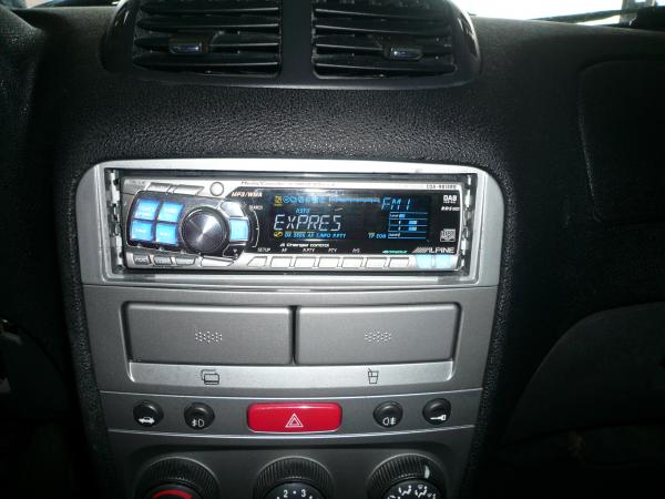 foto k příspěvku  od tomee20