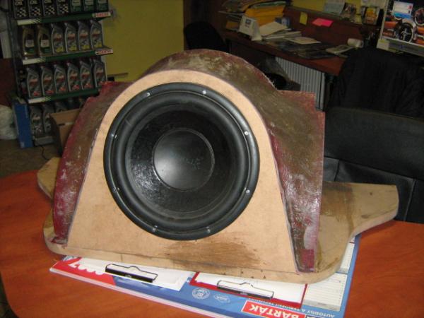 foto k příspěvku  od kizdnoH