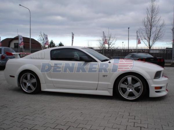 foto k příspěvku  od Nismo.Power