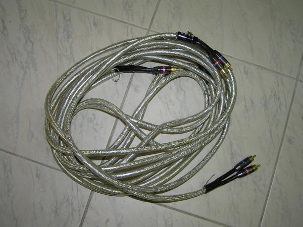 foto k příspěvku  od Rajdlos