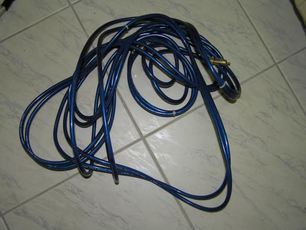 foto k příspěvku  od Rajdlos