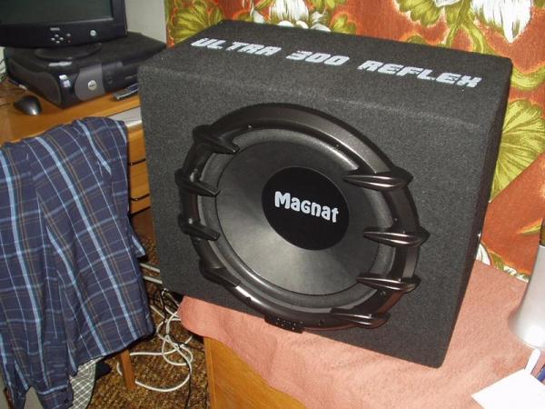 foto k příspěvku  od tomik...