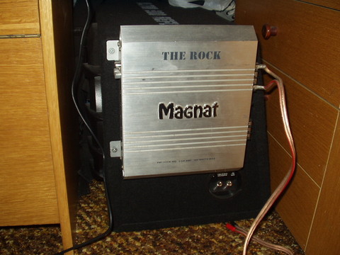 foto k příspěvku  od tomik...