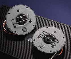 foto k příspěvku  od martan01