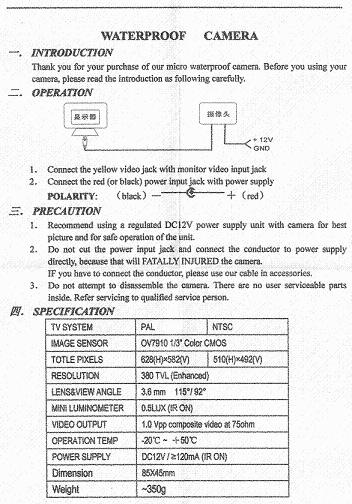 foto k příspěvku  od cendler