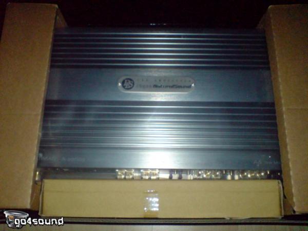 foto k příspěvku  od MASAKER