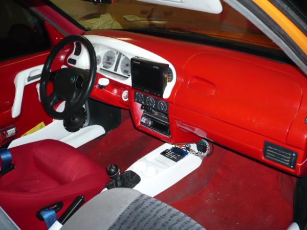 foto k příspěvku  od felda166