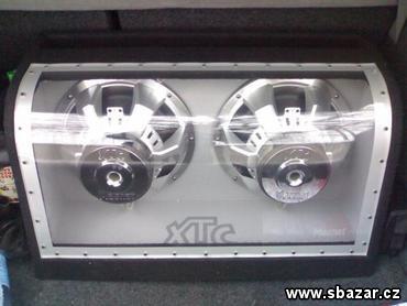 foto k příspěvku  od felda166