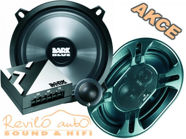 foto k příspěvku  od CarMedia.cz