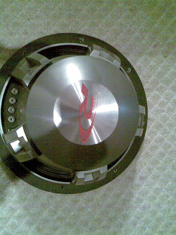 foto k příspěvku  od pitona_bg