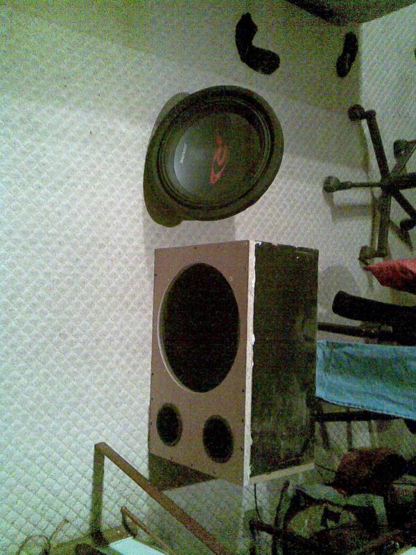 foto k příspěvku  od pitona_bg