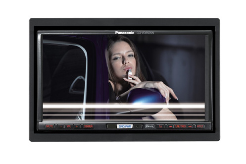 foto k příspěvku  od audioland.cz