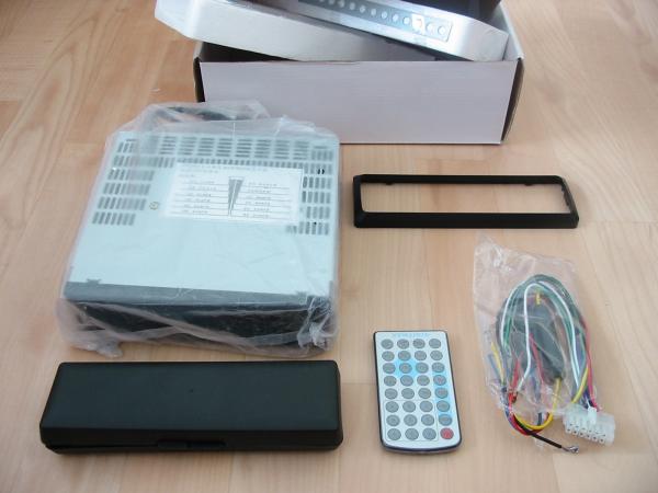 foto k příspěvku  od M-Smith