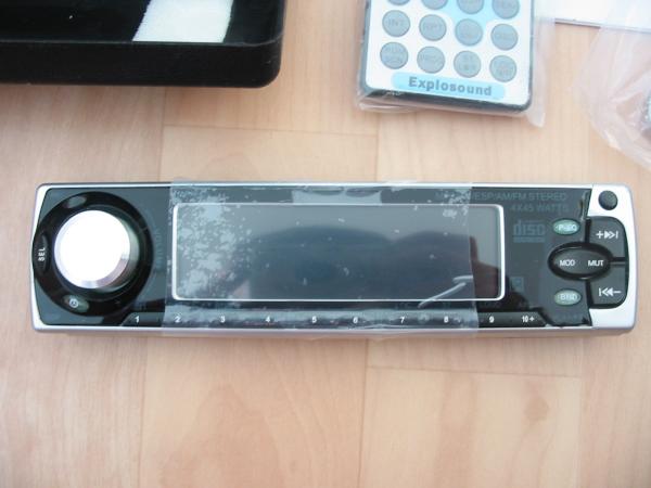 foto k příspěvku  od M-Smith