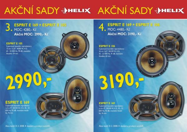 foto k příspěvku  od SEKIN