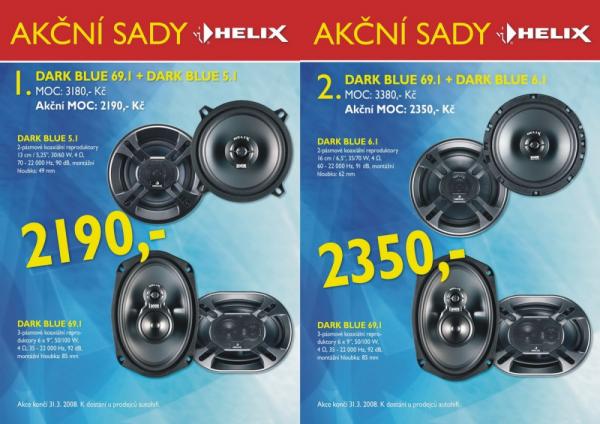 foto k příspěvku  od SEKIN