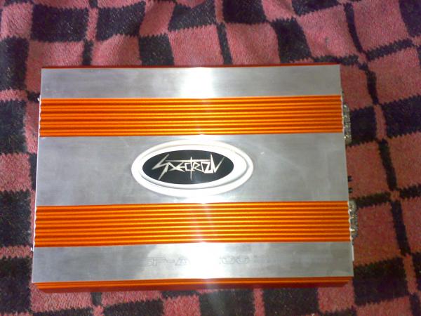 foto k příspěvku  od maxxik