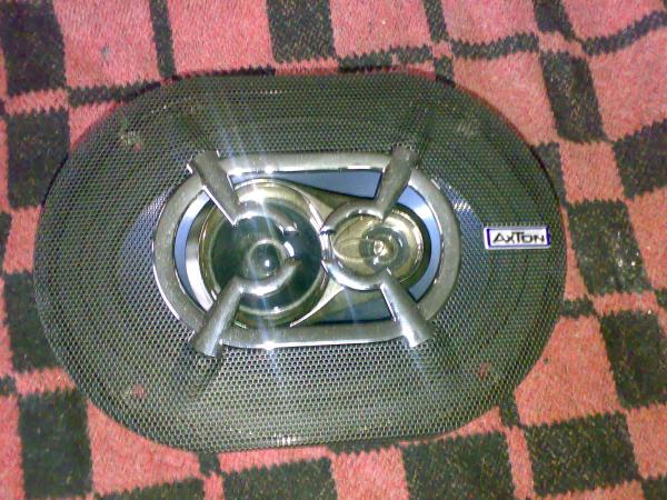 foto k příspěvku  od maxxik