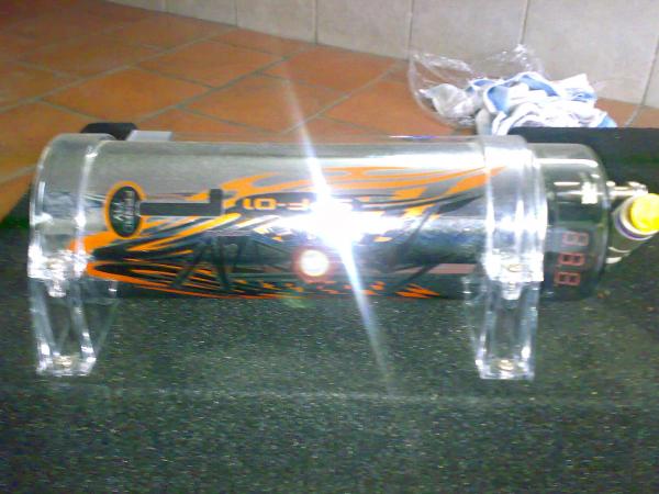 foto k příspěvku  od maxxik