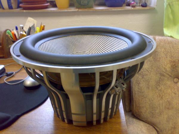 foto k příspěvku  od maxxik