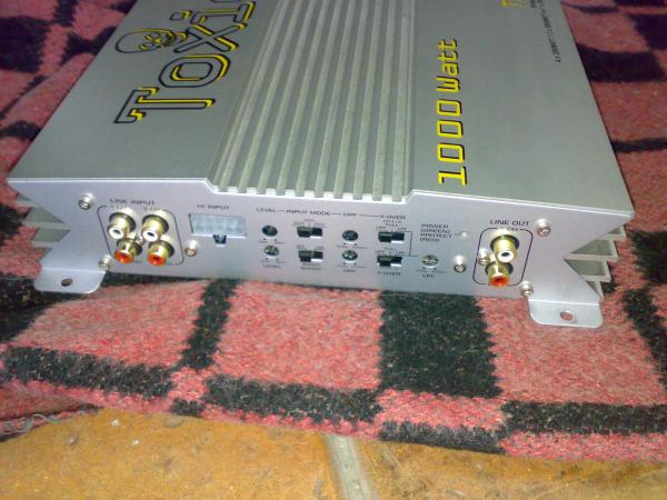 foto k příspěvku  od maxxik