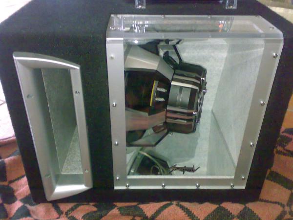 foto k příspěvku  od maxxik