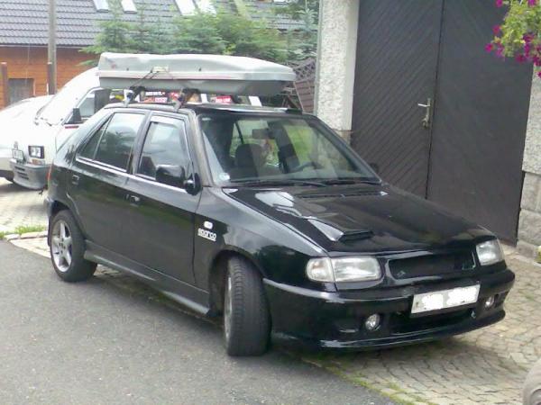 foto k příspěvku  od Lufas