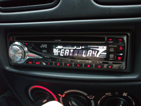 foto k příspěvku  od Kabelar