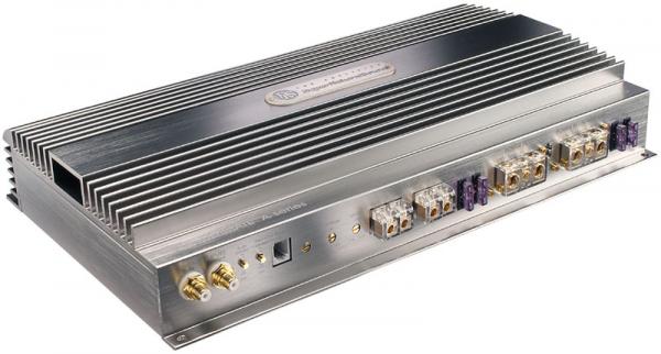 foto k příspěvku  od MASAKER