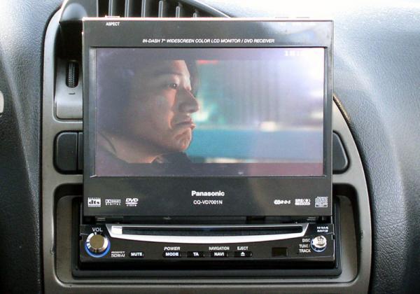 foto k příspěvku  od swooper