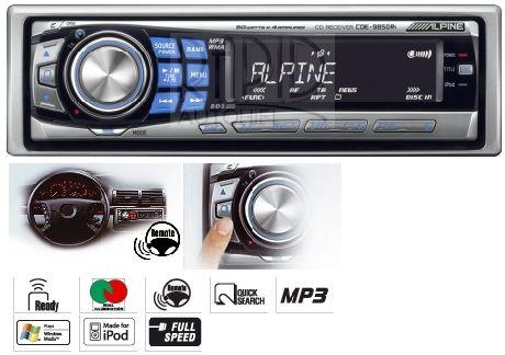 foto k příspěvku  od BeesWax