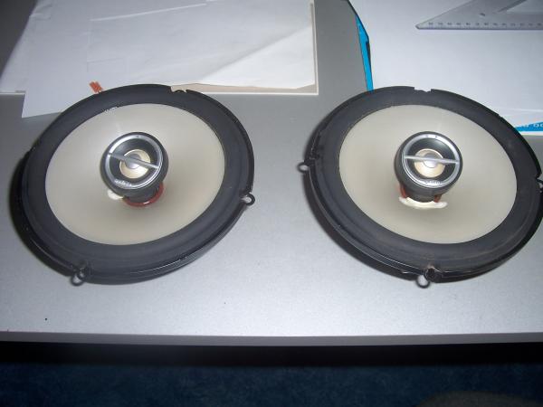 foto k příspěvku  od ddawe