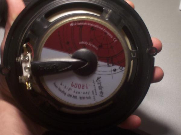 foto k příspěvku  od ddawe