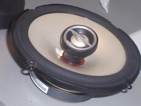 foto k příspěvku  od ddawe