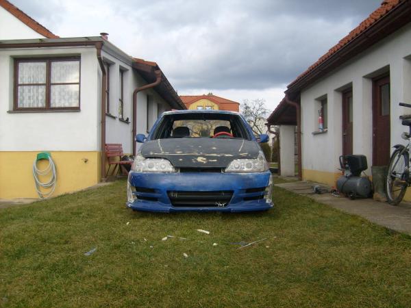 foto k příspěvku  od Kesam
