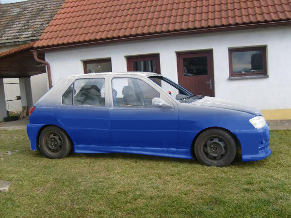 foto k příspěvku  od Poky2