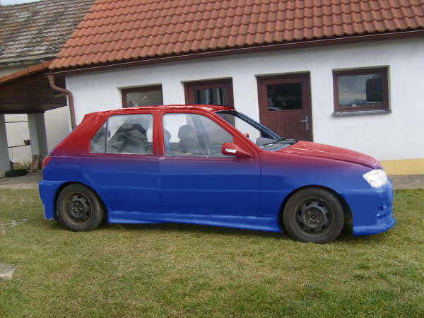 foto k příspěvku  od Poky2