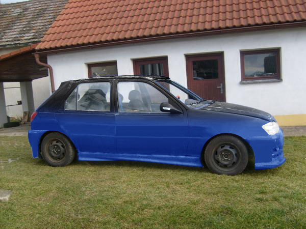 foto k příspěvku  od Poky2