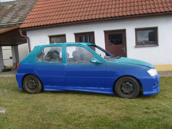 foto k příspěvku  od Poky2