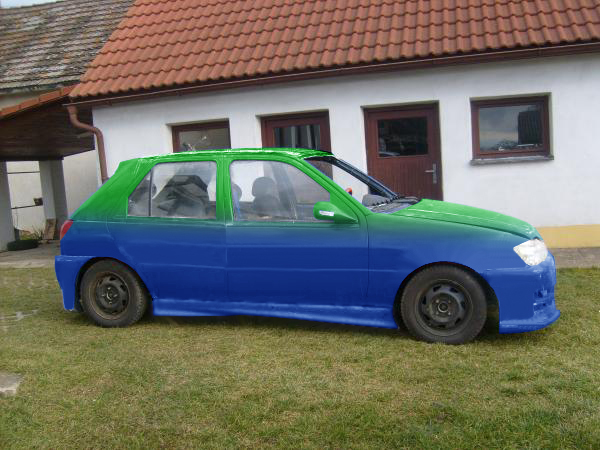 foto k příspěvku  od Poky2
