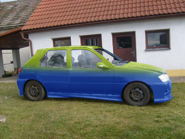 foto k příspěvku  od Poky2