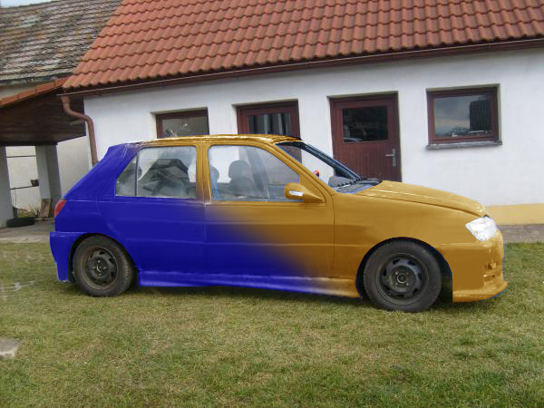 foto k příspěvku  od Poky2