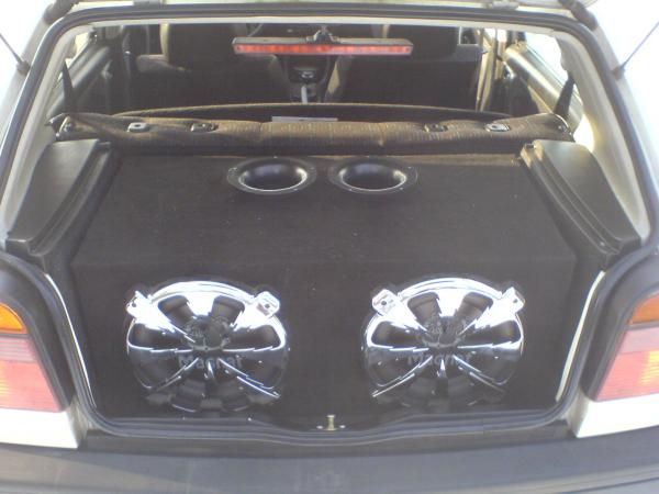 foto k příspěvku  od Satanda