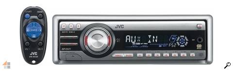 foto k příspěvku  od modry.neon