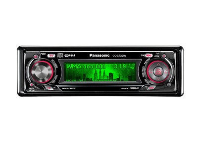 foto k příspěvku  od mario22