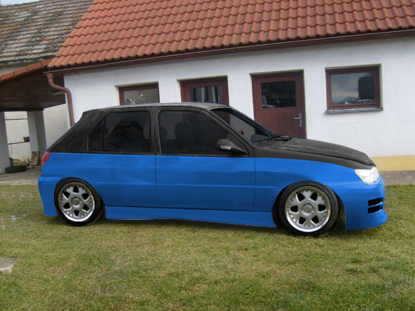 foto k příspěvku  od m-t-s