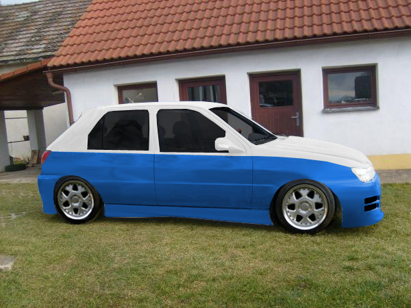 foto k příspěvku  od m-t-s